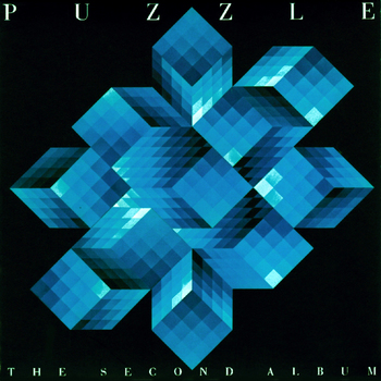Puzzle_TheSecondAlbum.jpg