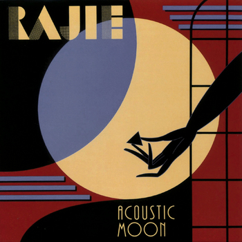 Rajie_AcousticMoon.jpg
