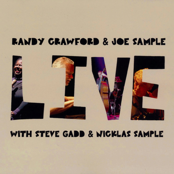 RandyCrawford&JoeSample_Live.jpg