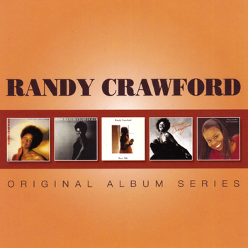 RandyCrawford_OriginalAlbumSeries.jpg