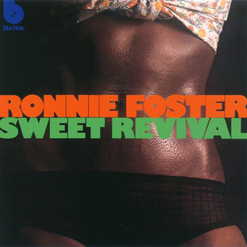 RonnieFoster_SweetRevival.jpg