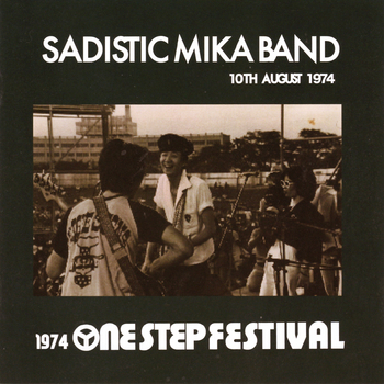 SadisticMikaBand_1974OneStepFestival.jpg