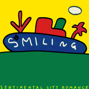 SentimentalCityRomance_Smile.jpg