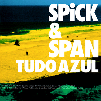 Spick&Span_TudoAzul.jpg