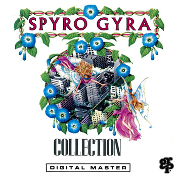 SpyroGyra_Collection.jpg