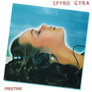 SpyroGyra_Freetime.jpg