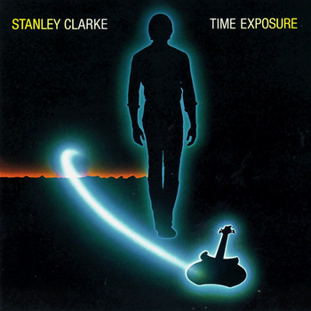 Stanley Clarke_TimeExposure.jpg