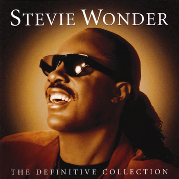 StevieWonder_TheDefinitiveCollection.jpg