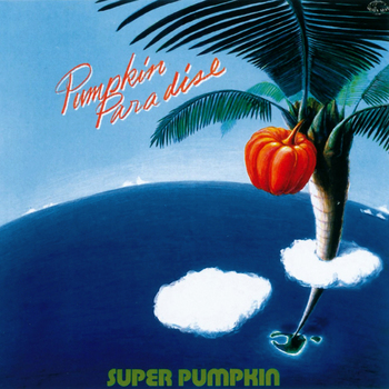 SuperPumpkin_PumpkinParadise.jpg