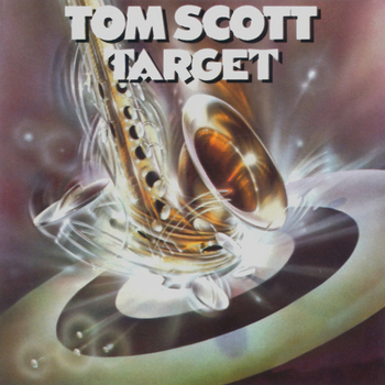 TomScott_Target.jpg