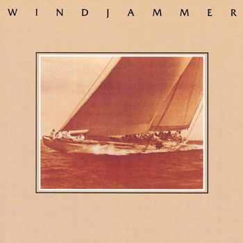 Windjammer_I.jpg