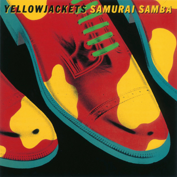 Yellowjackets_SamuraiSamba.jpg